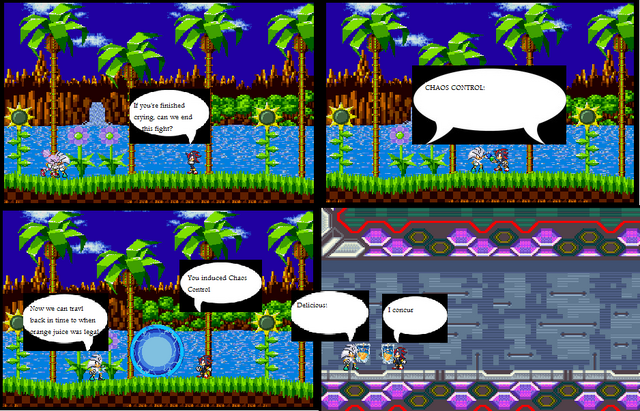 File:Sonic 06 Tie-In 8.png