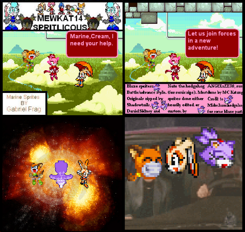 File:SpritalicousMewkat14BlazeMarineCreamEpicLOL.png