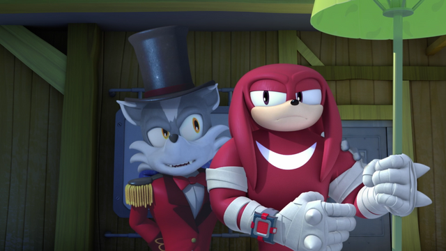 File:T.W Barker and Knuckles.png
