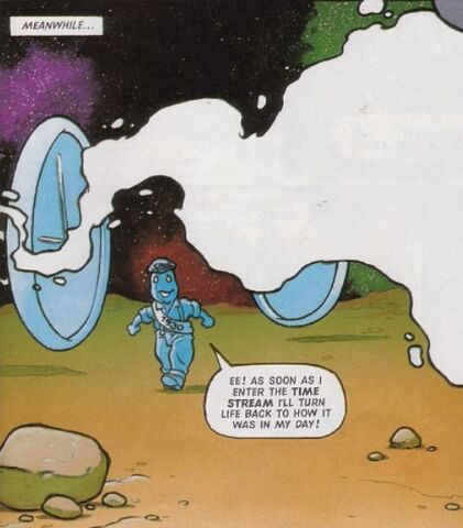 File:Timestream.jpg