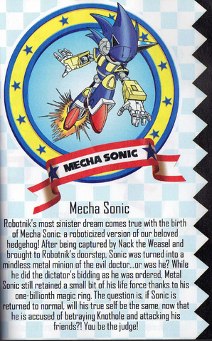 File:Vol-10-Mecha-Sonic.png