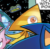 Yellow Wisp Archie Comics.png