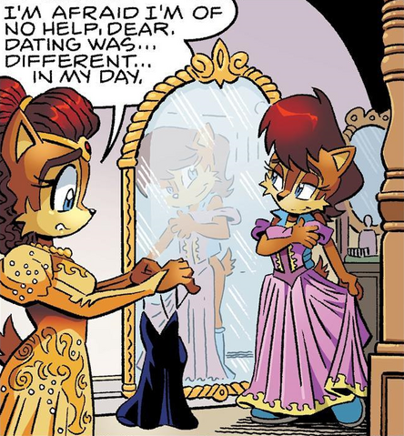 File:Alicia and her daughter.png