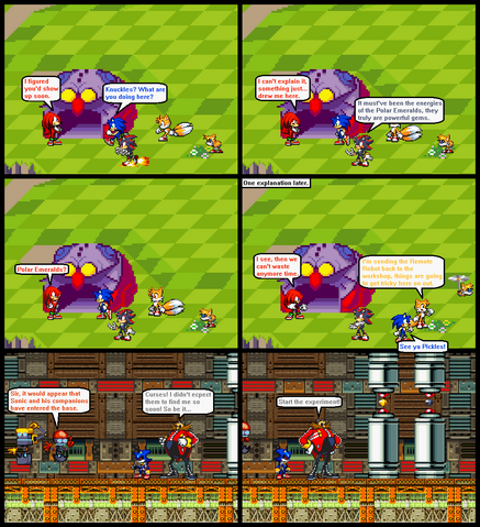 File:CKtM20.png