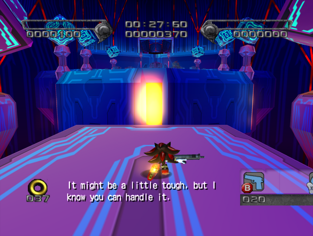 File:DIGITALEXP5.png