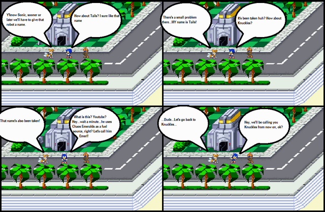 File:EmerldHunt5.png