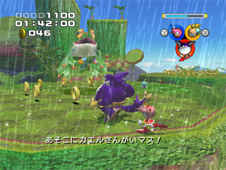 File:Heroes 17.png