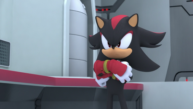 File:Hmph! I Don't Care!.png
