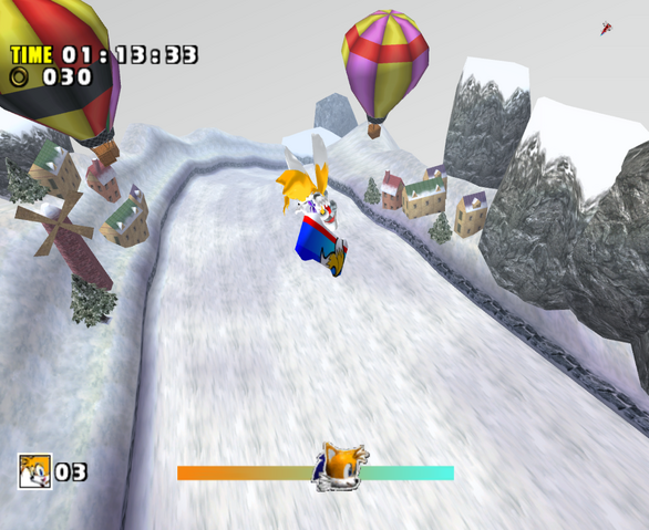 File:ICTAILS11.png