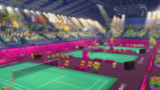 File:London - London Sports Arena - Badminton - Doubles.png