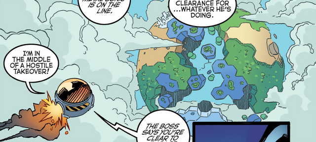 File:Lox Hex Archie 2.png