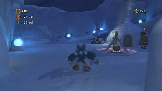 File:Night Hub Holoska 4.png