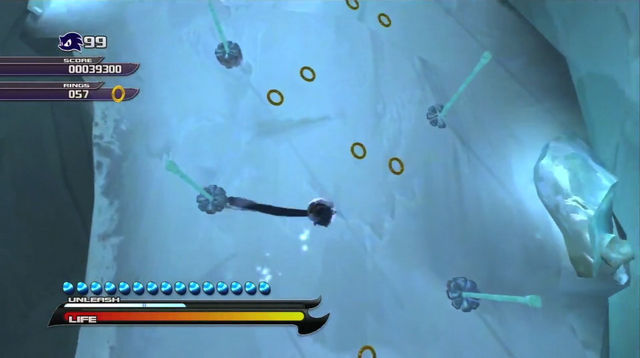 File:PS3 CE N 8.png