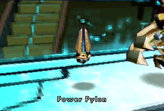 File:Power Pylon.png