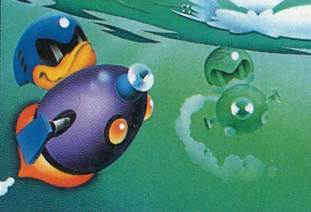 File:Rock-Throwing-Combatant-Submarine.png