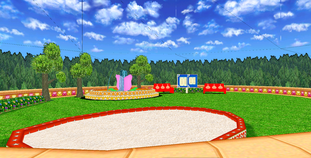 File:SA2ChaoPlaygroundRender.png