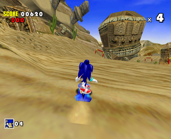 File:SHSUB7.png