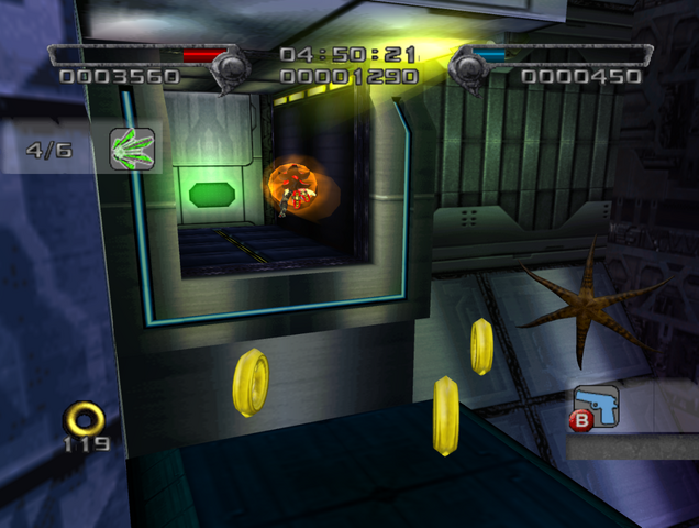 File:SPACEGADGET63.png