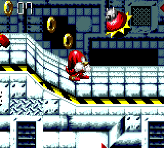 File:Silver Castle.png