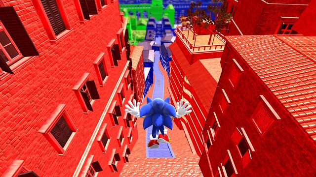 File:Unleashed dev 055.jpg