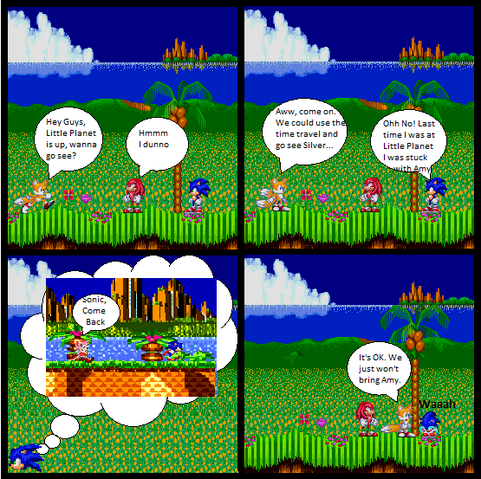 File:BTOLP 1.png