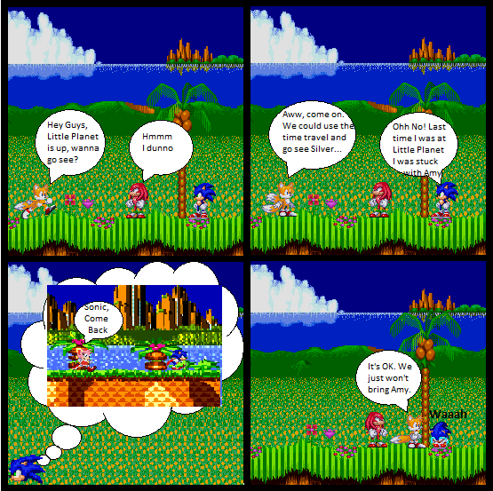 User blog:Psyche the Hedgehog 1997/Big Trouble on Little Planet 1 ...