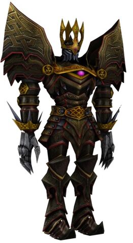File:Blackknigght.jpg