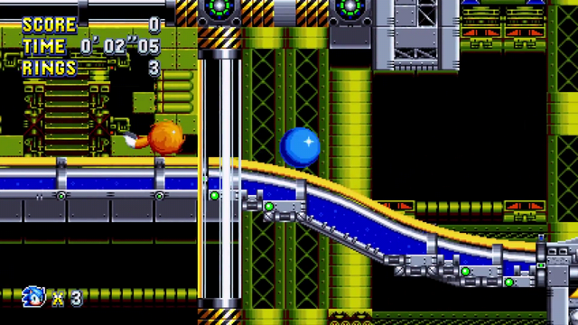 File:E3CPZ19.png