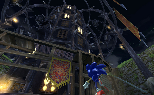 File:Greatmv3.png
