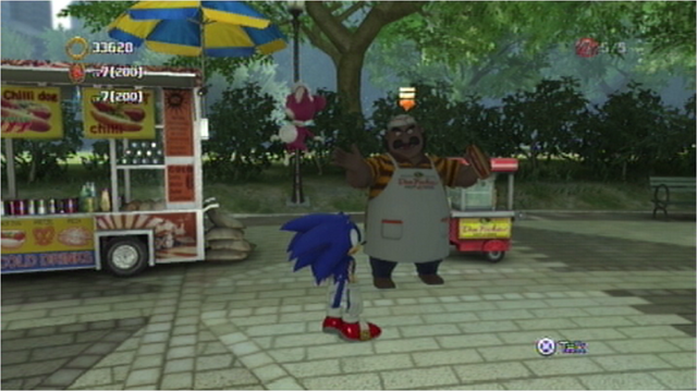 File:Hotdogempirecityhub.png