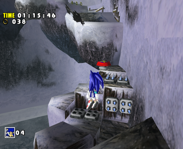 File:ICSONIC14.png