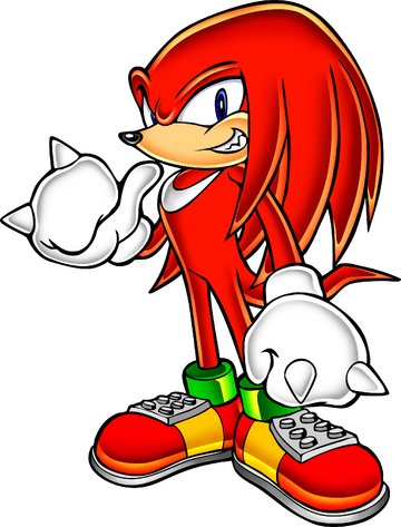 File:K d2.png