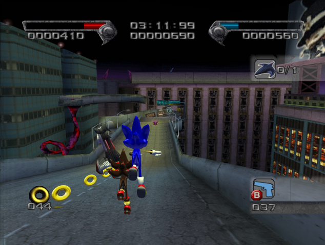 File:LH23.png