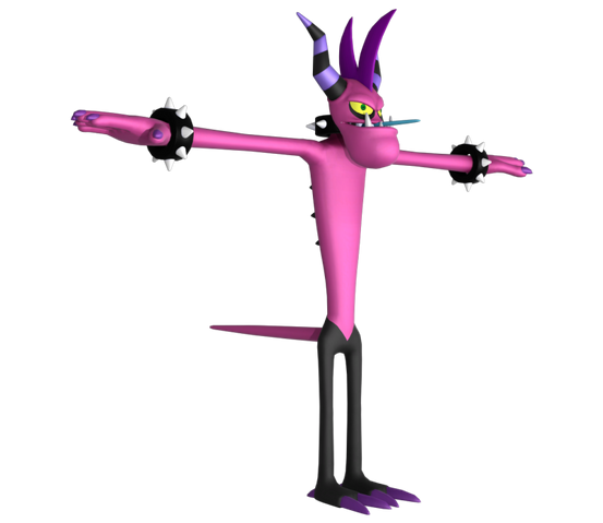 File:M&S Zazz.png