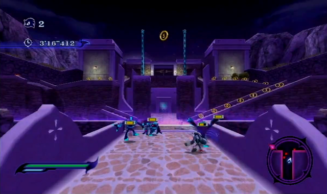 File:Moonsoaked Alleys 3.png