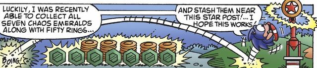 File:Original Chaos Emeralds.jpg