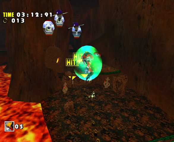File:RMGAMMA8.png