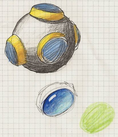 File:S2ballthingy.jpg