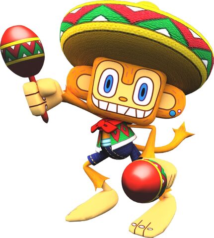 File:Samba 3.jpg