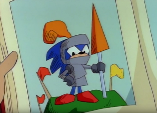 File:Screenshot 16.png