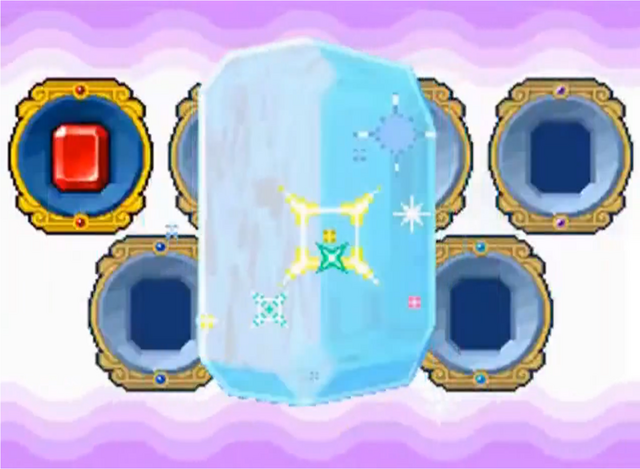 File:Solev6.png