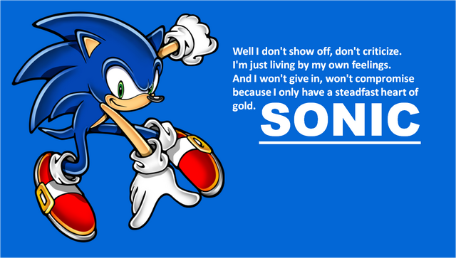 File:Sonic, Fan-Art.png