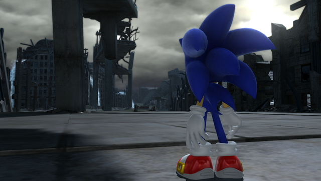 File:SonicGenerations 2017-04-30 22-37-54-154.png
