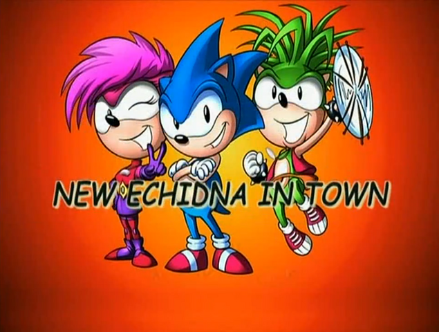 File:Sonic Underground Ep29 Title.png