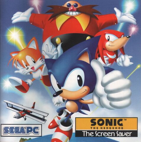 File:Sonic sceensaver.jpg