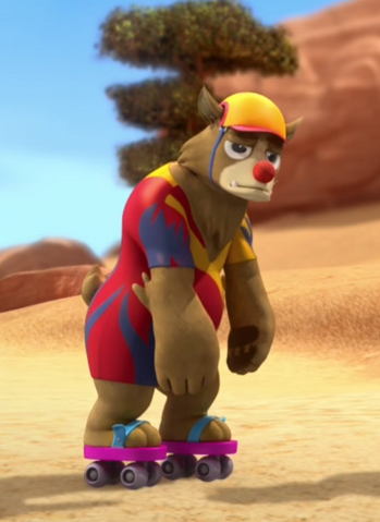 File:Stuntbear 1.png