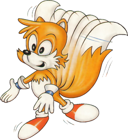 File:Tails 61.png