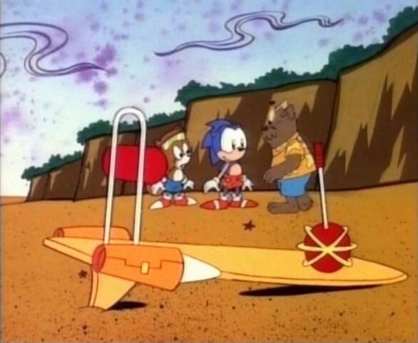 File:Time Warp Board.jpg