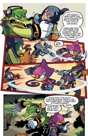File:ChaoticQuestpage2.jpg