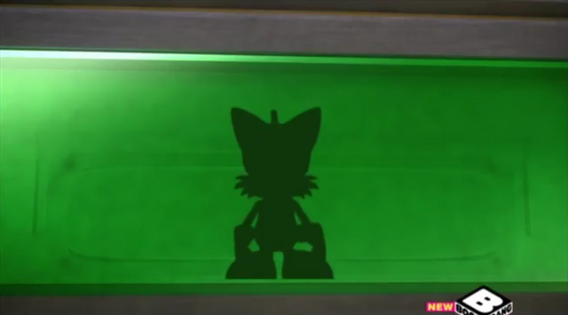 File:Classic Tails is that you.png